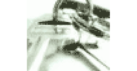 Les 'rootkits' évoluent: nouvelle menace?
