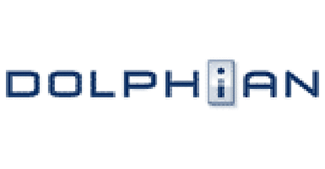 Dolphian s'offre 'Halte au Spam' et surveille les Blacklists