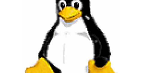 Novell Linux accède à la compatibilité LSB 2.0