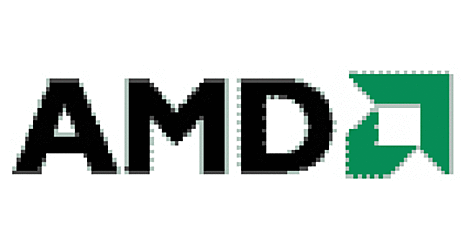 AMD annonce l'Athlon 64 'dual core'