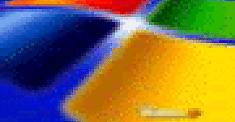 Pour réinstaller XP, il faudra téléphoner