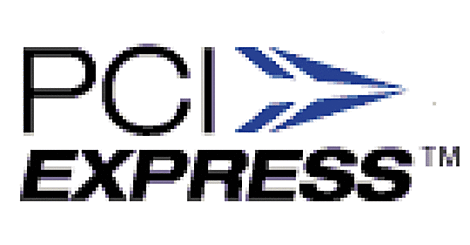 PCI Express : le test