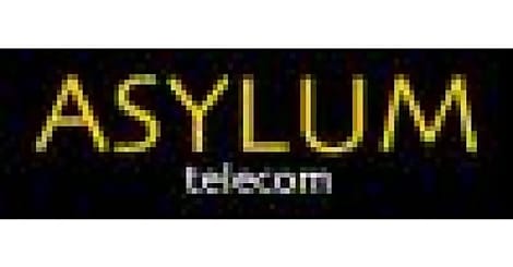 VoIP: Asylum Telecom présente Touch(MS)