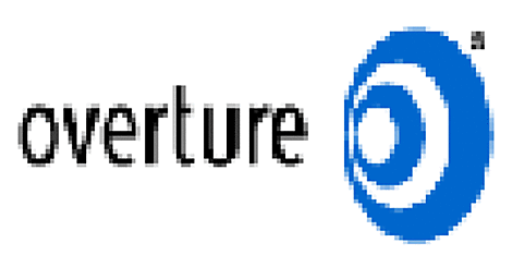 Yahoo! change sa marque Overture