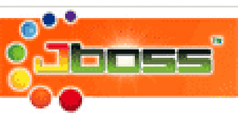 JBoss fait son show à Atlanta