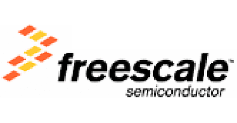 Freescale fait converger les processeurs de communications