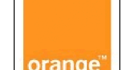 3G: 50.000 abonnés pour Orange