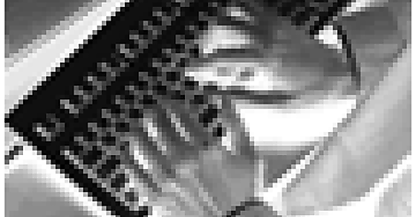 Des hackers indonésiens attaquent des sites malaisiens