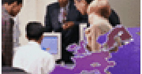 Salon CeBIT: Lucent repart à l'assaut de l'Europe