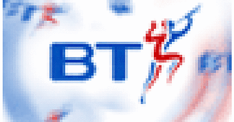 BT s'empare de Radianz (Reuters) et signe pour 3 Mds $ !