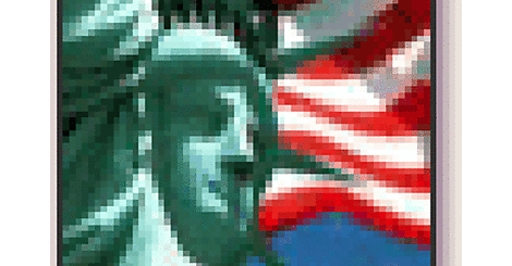 USA : nouveau scandale à l'usurpation d'identité