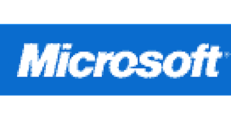 Microsoft rachète Groove Networks