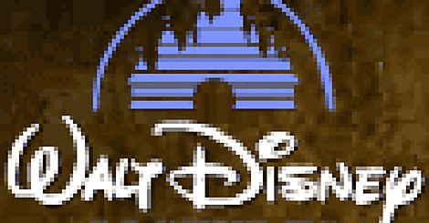 Walt Disney change de patron