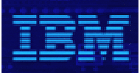 IBM DB2 C.M 8.3, 1ere plate-forme d'intégration de contenus