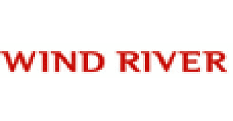 Wind River ouvre VxWorks à l'Open Source