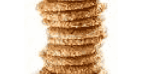 Le massacre des 'cookies'... un internaute sur deux les rejette!