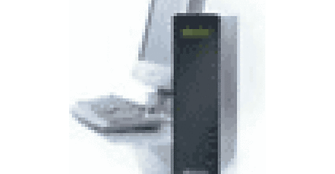 Dolphian apporte l'anti-spam aux appliances d'Arkoon