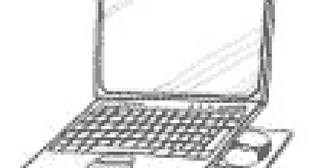 Opération PC portable pour étudiant à 1 euro : joli bilan!