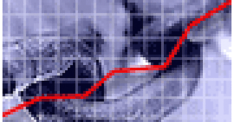 Sécurité: un bouquet de statistiques évocatrices