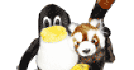 Une mise à jour de Firefox arrive juste à temps!