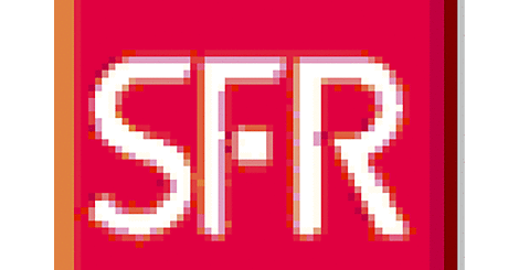 SFR revoit ses forfaits, la 3G pour tous