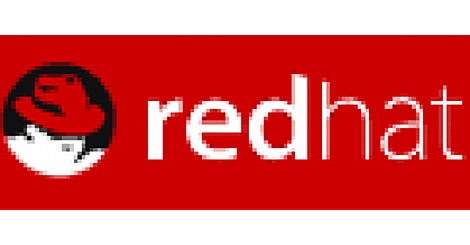 Red Hat affiche des résultats en hausse