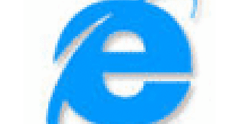 Internet Explorer 6 se met aux onglets