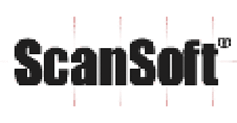 Fusion dans les technologies vocales, ScanSoft devient Nuance