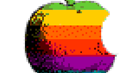 Apple met à jour et corrige Mac OS X Server 10.4.1