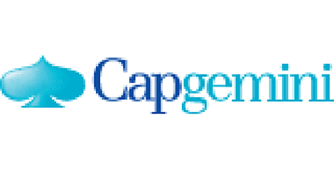 Capgemini se dit optimiste