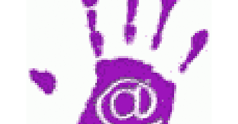 Surprise: Windows Mobile 5.0 se met au 'push e-mail'
