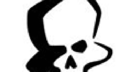 Le site web de Microsoft UK piraté
