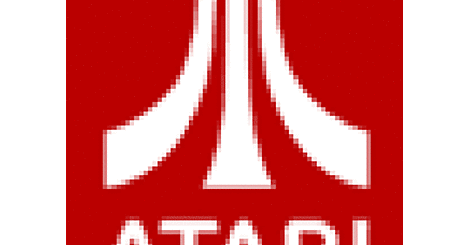 Les pertes d'Atari font plonger Infogrames