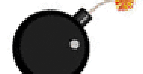 Le mercredi, le c?ur d'Internet fait boom!