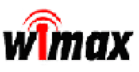 Iliad (Free) s'empare d'Altitude Telecom -et du WiMax