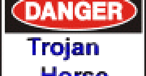 Un 'trojan' s'attaque aux dispositifs de sécurité des PC