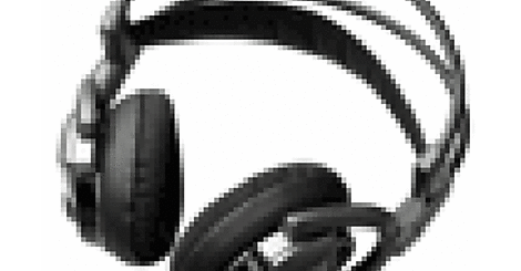 Intel va chercher ses technologies audio à Taiwan