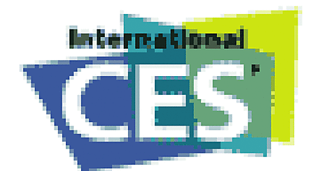 CES : Google lance sa suite logicielle