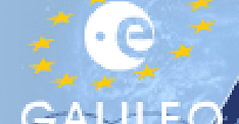 La Corée du Sud rejoint Galileo