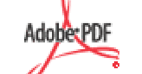 PDF : Adobe adopte la 3D