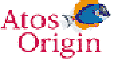 Atos Origin en ligne