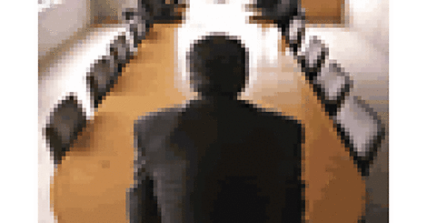 NOMINATIONS: NetBooster, Iron Mountain, ...