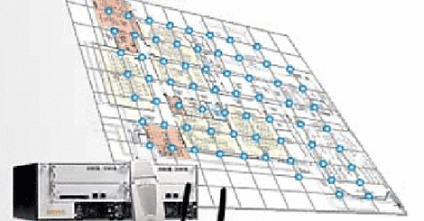 Platform : la troisième vie du GRID