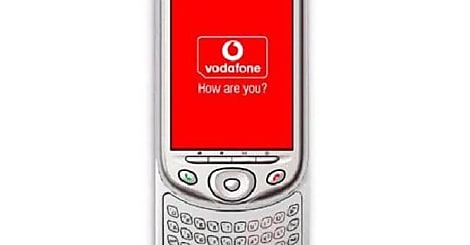 Vodafone rassure