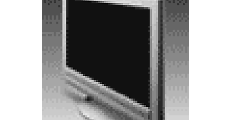 Conférence IST2006 (2) : Mieux que l'écran plat, la télé en 3D