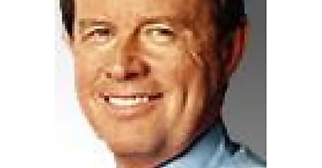 Kevin Rollins (Dell) : 'Nous remettons tout à plat'