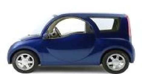 Google Earth en 3D dans les Volkswagen