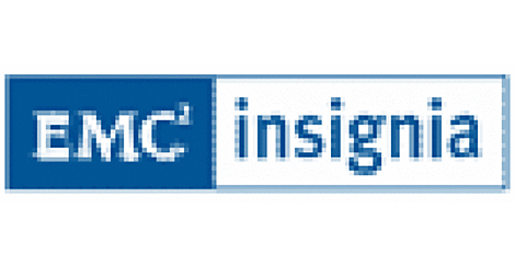 Stockage : EMC Insignia part à la conquête des PME