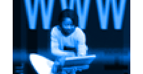 90% des litiges sur l'e-commerce se règlent par la médiation