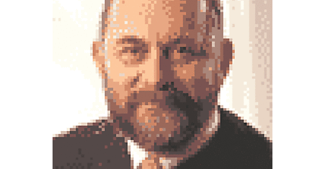 Recherche: Gilles Kahn, p-dg de l'INRIA, est décédé